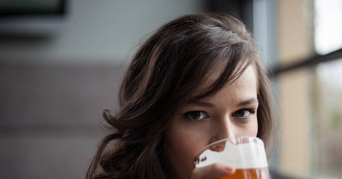 Welcher Alkohol hat die wenigsten Kalorien? Nachgehakt! Welcher Alkohol hat die wenigsten Kalorien? Nachgehakt!